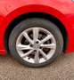Opel Corsa 1.2 100 CV Elegance NAVI/TELECAMERA/KEYLESS Rosso - thumbnail 5