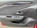 Opel Corsa 1.2 100 CV Elegance NAVI/TELECAMERA/KEYLESS Rosso - thumbnail 9