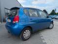 Chevrolet Kalos 1.4 SX*KLIMA*ZV-FUNK*RADIO-CD !! Синій - thumbnail 7