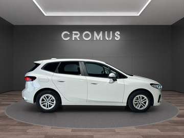 D Active Tourer Luxury auto