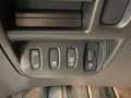 Renault Espace 2.0 dCi Edition 25th Leder Xenon PDC Panorama Noir - thumbnail 9