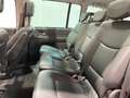 Renault Espace 2.0 dCi Edition 25th Leder Xenon PDC Panorama Noir - thumbnail 16