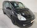 Renault Espace 2.0 dCi Edition 25th Leder Xenon PDC Panorama Noir - thumbnail 4