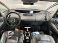 Renault Espace 2.0 dCi Edition 25th Leder Xenon PDC Panorama Noir - thumbnail 5