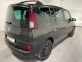 Renault Espace 2.0 dCi Edition 25th Leder Xenon PDC Panorama Noir - thumbnail 3