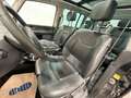 Renault Espace 2.0 dCi Edition 25th Leder Xenon PDC Panorama Noir - thumbnail 6