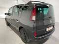 Renault Espace 2.0 dCi Edition 25th Leder Xenon PDC Panorama Noir - thumbnail 2