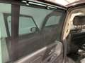 Renault Espace 2.0 dCi Edition 25th Leder Xenon PDC Panorama Noir - thumbnail 18