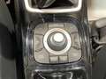 Renault Espace 2.0 dCi Edition 25th Leder Xenon PDC Panorama Noir - thumbnail 11