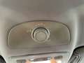 Renault Espace 2.0 dCi Edition 25th Leder Xenon PDC Panorama Noir - thumbnail 14