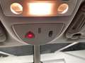 Renault Espace 2.0 dCi Edition 25th Leder Xenon PDC Panorama Noir - thumbnail 13