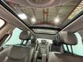 Renault Espace 2.0 dCi Edition 25th Leder Xenon PDC Panorama Noir - thumbnail 15