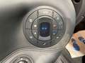 Renault Espace 2.0 dCi Edition 25th Leder Xenon PDC Panorama Noir - thumbnail 8