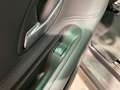 Renault Espace 2.0 dCi Edition 25th Leder Xenon PDC Panorama Noir - thumbnail 17