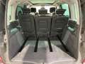 Renault Espace 2.0 dCi Edition 25th Leder Xenon PDC Panorama Noir - thumbnail 19
