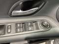 Renault Espace 2.0 dCi Edition 25th Leder Xenon PDC Panorama Noir - thumbnail 7