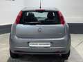 Fiat Grande Punto *Klima*Scheckheft* Grau - thumbnail 8