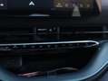 Fiat 500e Giorgio Armani Edition 42 kWh | LED | JBL | Limite Groen - thumbnail 24