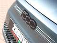 Fiat 500e Giorgio Armani Edition 42 kWh | LED | JBL | Limite Groen - thumbnail 7