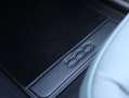 Fiat 500e Giorgio Armani Edition 42 kWh | LED | JBL | Limite Groen - thumbnail 36
