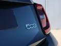 Fiat 500e Giorgio Armani Edition 42 kWh | LED | JBL | Limite Groen - thumbnail 12