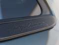 Fiat 500e Giorgio Armani Edition 42 kWh | LED | JBL | Limite Groen - thumbnail 9