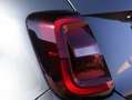 Fiat 500e Giorgio Armani Edition 42 kWh | LED | JBL | Limite Groen - thumbnail 14