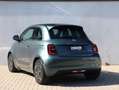 Fiat 500e Giorgio Armani Edition 42 kWh | LED | JBL | Limite Groen - thumbnail 16