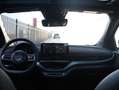 Fiat 500e Giorgio Armani Edition 42 kWh | LED | JBL | Limite Groen - thumbnail 20