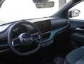 Fiat 500e Giorgio Armani Edition 42 kWh | LED | JBL | Limite Groen - thumbnail 4