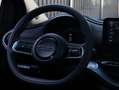 Fiat 500e Giorgio Armani Edition 42 kWh | LED | JBL | Limite Groen - thumbnail 21