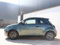 Fiat 500e Giorgio Armani Edition 42 kWh | LED | JBL | Limite Groen - thumbnail 2