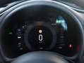 Fiat 500e Giorgio Armani Edition 42 kWh | LED | JBL | Limite Groen - thumbnail 33