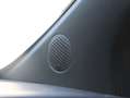 Fiat 500e Giorgio Armani Edition 42 kWh | LED | JBL | Limite Groen - thumbnail 28