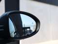 Fiat 500e Giorgio Armani Edition 42 kWh | LED | JBL | Limite Groen - thumbnail 29