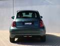 Fiat 500e Giorgio Armani Edition 42 kWh | LED | JBL | Limite Groen - thumbnail 17