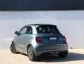Fiat 500e Giorgio Armani Edition 42 kWh | LED | JBL | Limite Groen - thumbnail 3