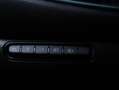 Fiat 500e Giorgio Armani Edition 42 kWh | LED | JBL | Limite Groen - thumbnail 22