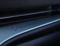 Fiat 500e Giorgio Armani Edition 42 kWh | LED | JBL | Limite Groen - thumbnail 26