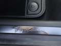 Fiat 500e Giorgio Armani Edition 42 kWh | LED | JBL | Limite Groen - thumbnail 8
