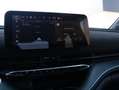 Fiat 500e Giorgio Armani Edition 42 kWh | LED | JBL | Limite Groen - thumbnail 23