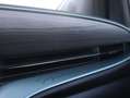 Fiat 500e Giorgio Armani Edition 42 kWh | LED | JBL | Limite Groen - thumbnail 27