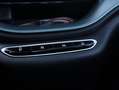 Fiat 500e Giorgio Armani Edition 42 kWh | LED | JBL | Limite Groen - thumbnail 25