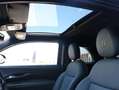 Fiat 500e Giorgio Armani Edition 42 kWh | LED | JBL | Limite Groen - thumbnail 19