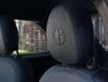 Fiat 500e Giorgio Armani Edition 42 kWh | LED | JBL | Limite Groen - thumbnail 18