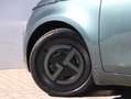 Fiat 500e Giorgio Armani Edition 42 kWh | LED | JBL | Limite Groen - thumbnail 15