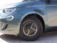 Fiat 500e Giorgio Armani Edition 42 kWh | LED | JBL | Limite Groen - thumbnail 6