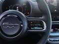 Fiat 500e Giorgio Armani Edition 42 kWh | LED | JBL | Limite Groen - thumbnail 31