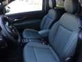 Fiat 500e Giorgio Armani Edition 42 kWh | LED | JBL | Limite Groen - thumbnail 5