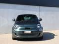 Fiat 500e Giorgio Armani Edition 42 kWh | LED | JBL | Limite Groen - thumbnail 11